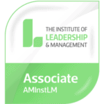 ILM_Associate